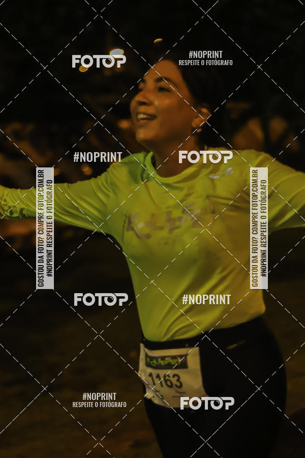 Buy your photos of the eventEclipse Night Run on Fotop