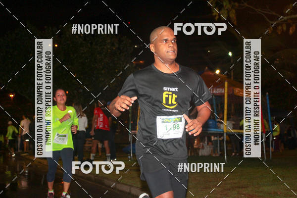 Buy your photos of the eventEclipse Night Run on Fotop