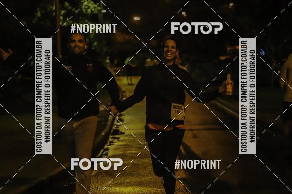 Buy your photos of the eventEclipse Night Run on Fotop