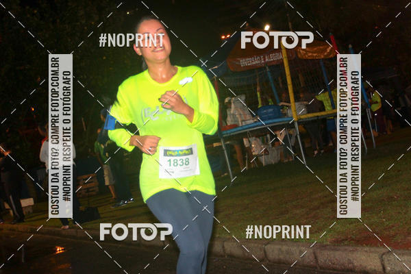 Buy your photos of the eventEclipse Night Run on Fotop