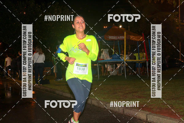 Buy your photos of the eventEclipse Night Run on Fotop