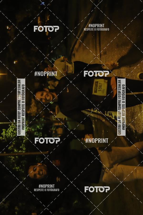 Buy your photos of the eventEclipse Night Run on Fotop