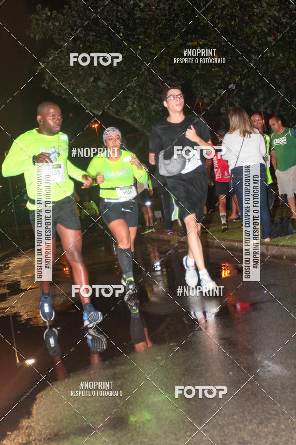 Buy your photos of the eventEclipse Night Run on Fotop