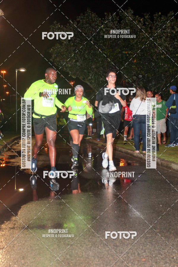 Buy your photos of the eventEclipse Night Run on Fotop