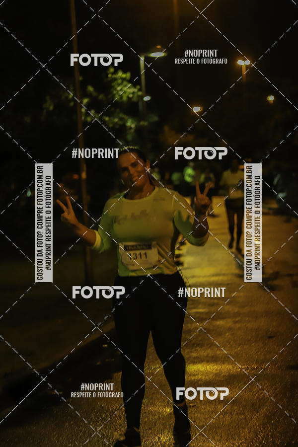 Buy your photos of the eventEclipse Night Run on Fotop