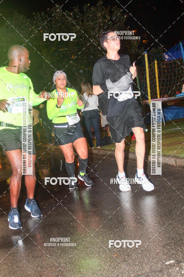 Buy your photos of the eventEclipse Night Run on Fotop