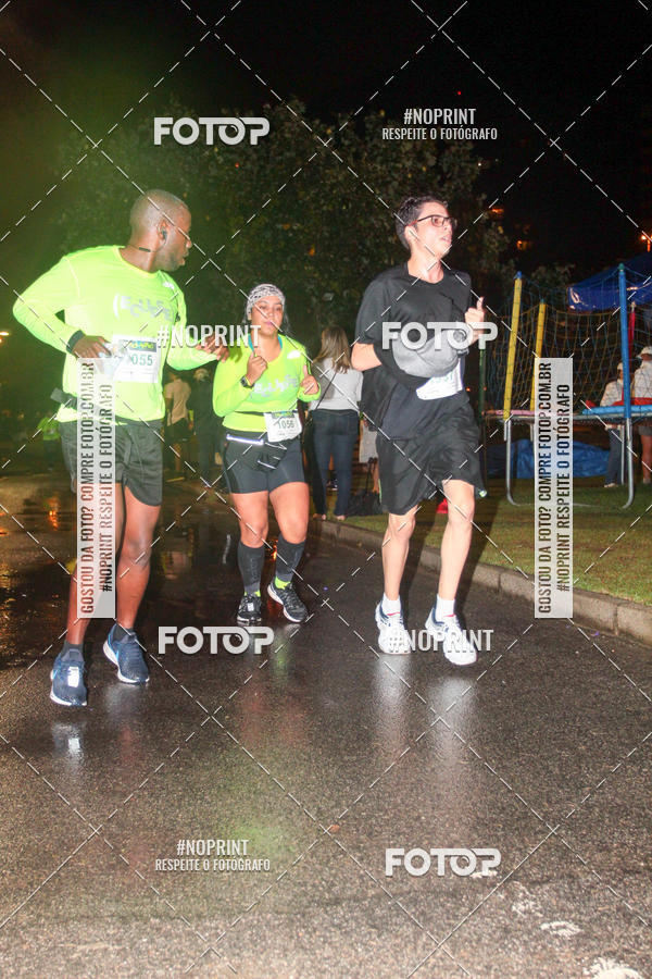 Buy your photos of the eventEclipse Night Run on Fotop