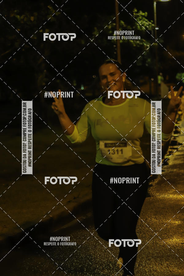Buy your photos of the eventEclipse Night Run on Fotop