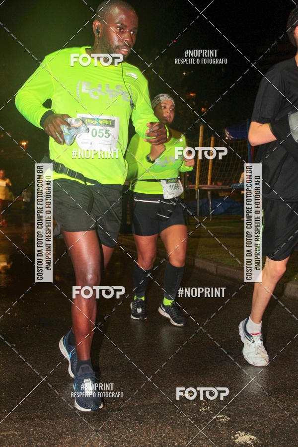 Buy your photos of the eventEclipse Night Run on Fotop