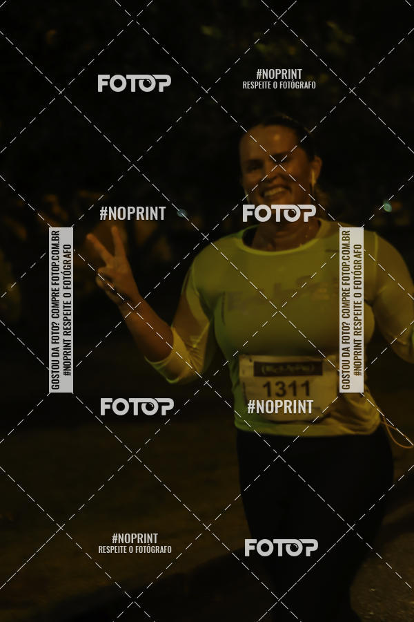 Buy your photos of the eventEclipse Night Run on Fotop