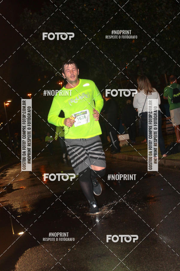 Buy your photos of the eventEclipse Night Run on Fotop