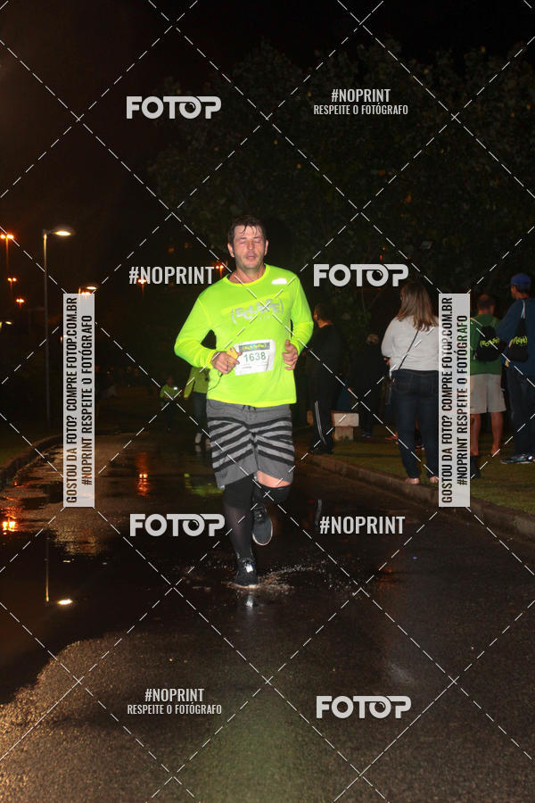 Buy your photos of the eventEclipse Night Run on Fotop