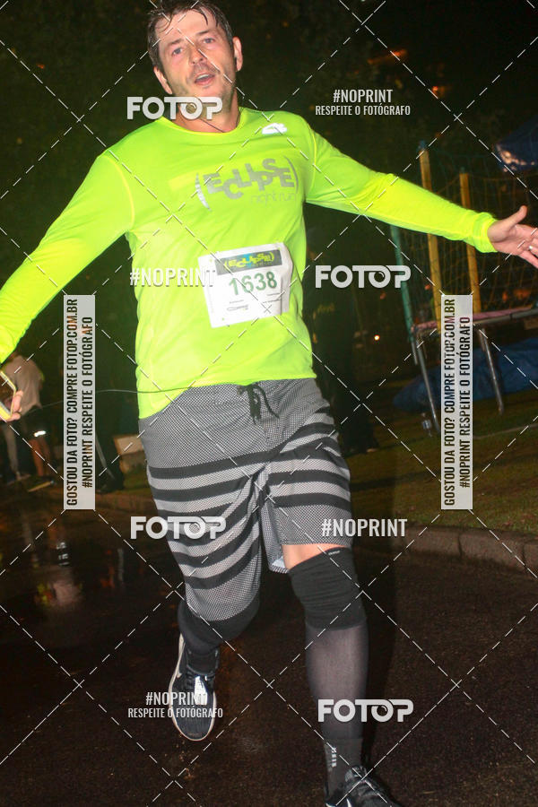 Buy your photos of the eventEclipse Night Run on Fotop