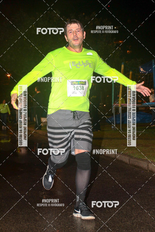Buy your photos of the eventEclipse Night Run on Fotop