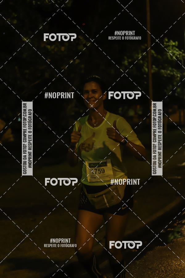 Buy your photos of the eventEclipse Night Run on Fotop