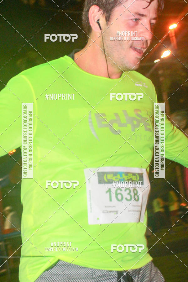 Buy your photos of the eventEclipse Night Run on Fotop