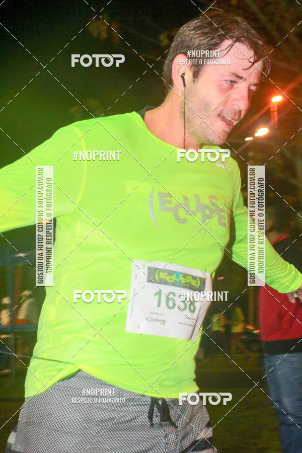 Buy your photos of the eventEclipse Night Run on Fotop