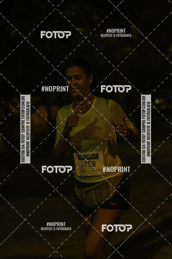 Buy your photos of the eventEclipse Night Run on Fotop