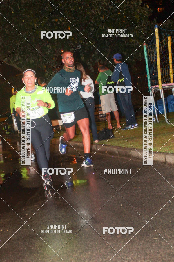 Buy your photos of the eventEclipse Night Run on Fotop