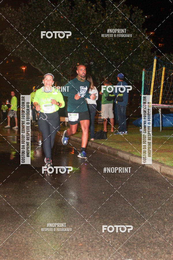Buy your photos of the eventEclipse Night Run on Fotop