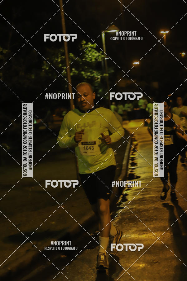 Buy your photos of the eventEclipse Night Run on Fotop