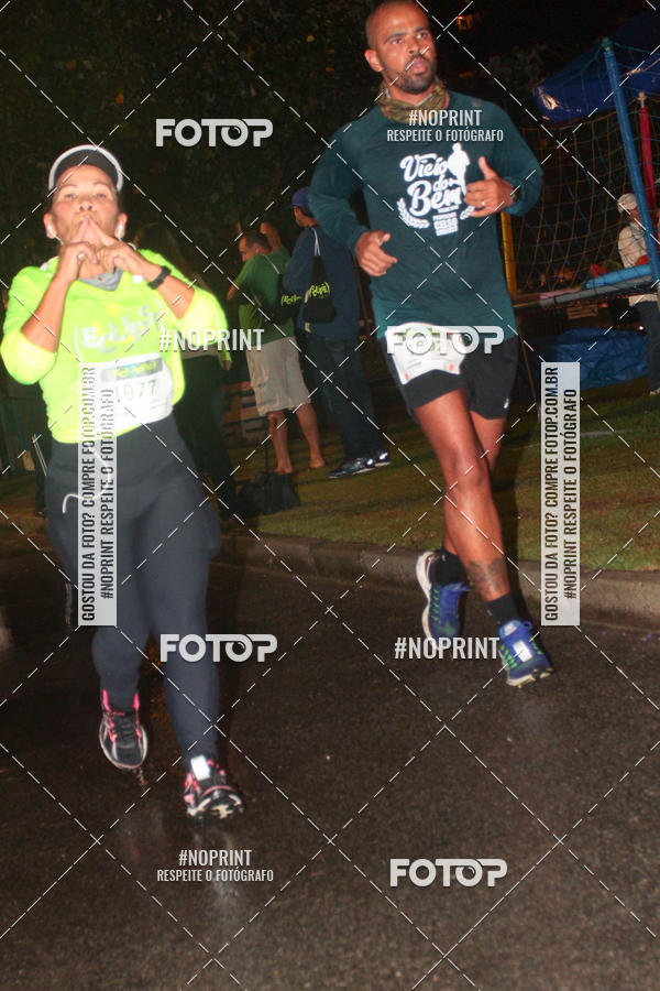 Buy your photos of the eventEclipse Night Run on Fotop