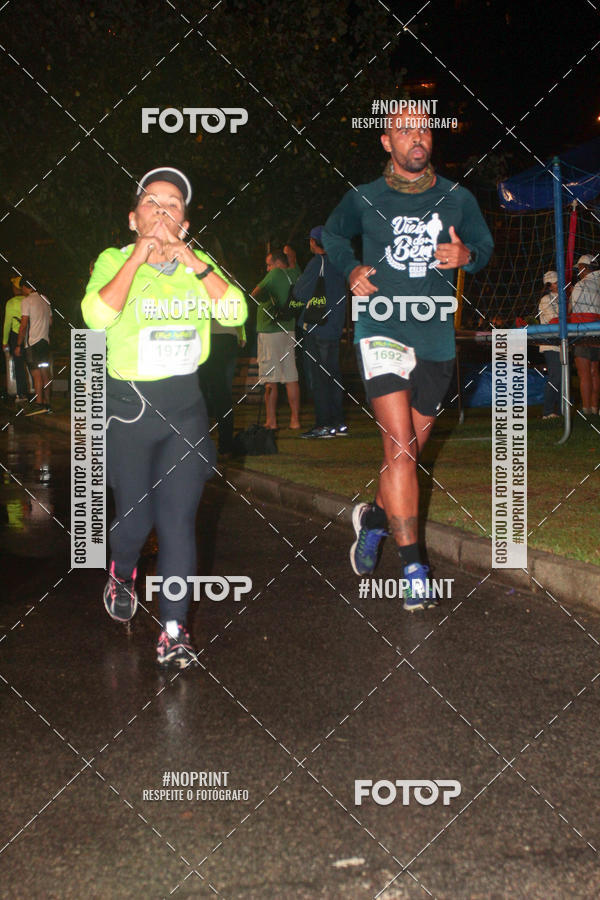 Buy your photos of the eventEclipse Night Run on Fotop