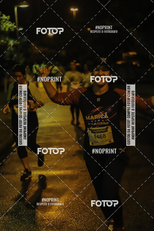 Buy your photos of the eventEclipse Night Run on Fotop