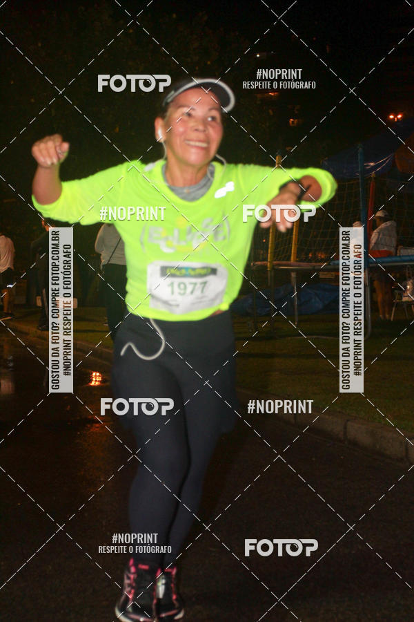 Buy your photos of the eventEclipse Night Run on Fotop