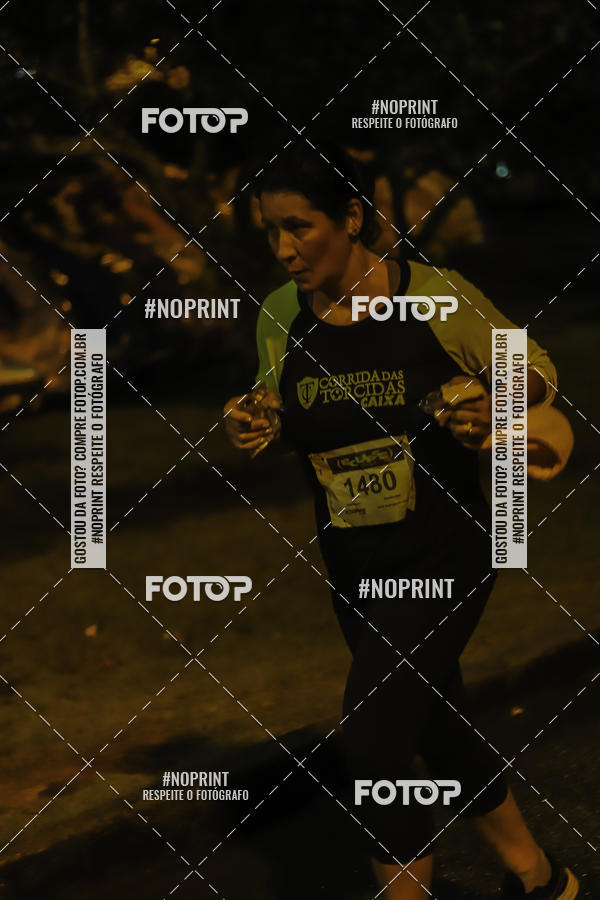 Buy your photos of the eventEclipse Night Run on Fotop