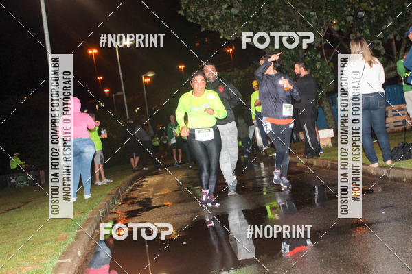 Buy your photos of the eventEclipse Night Run on Fotop
