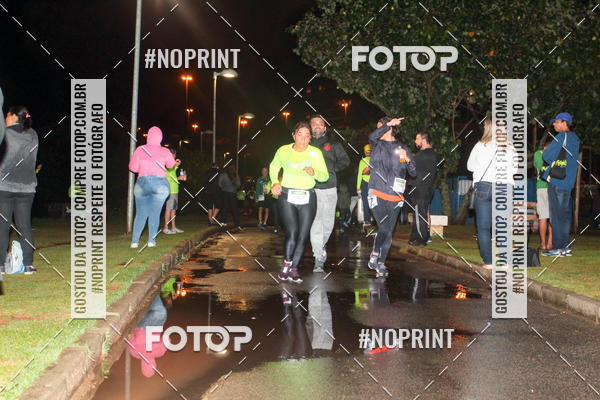 Buy your photos of the eventEclipse Night Run on Fotop