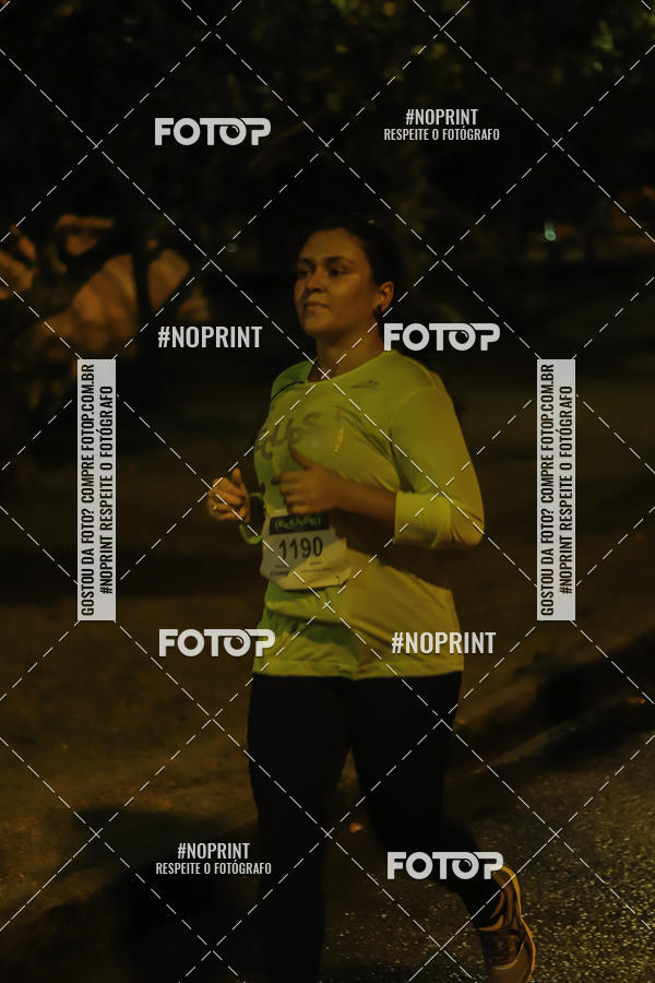 Buy your photos of the eventEclipse Night Run on Fotop