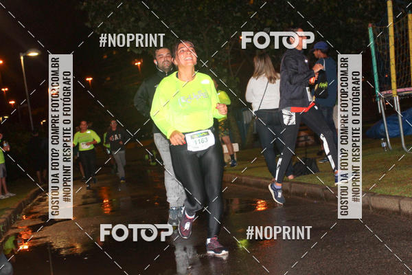 Buy your photos of the eventEclipse Night Run on Fotop