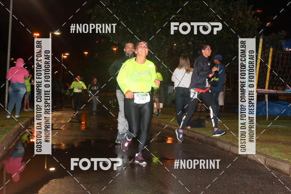 Buy your photos of the eventEclipse Night Run on Fotop