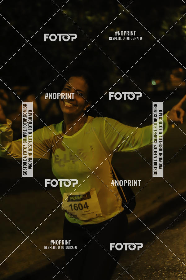 Buy your photos of the eventEclipse Night Run on Fotop