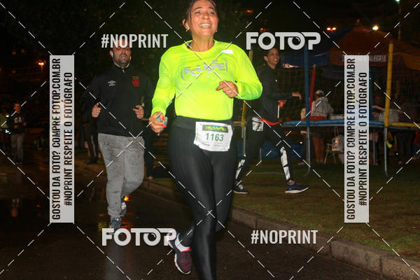 Buy your photos of the eventEclipse Night Run on Fotop
