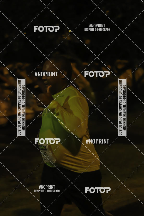 Buy your photos of the eventEclipse Night Run on Fotop