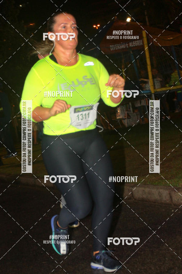 Buy your photos of the eventEclipse Night Run on Fotop