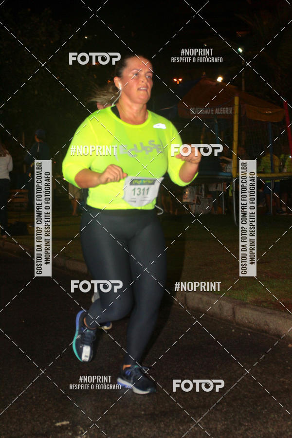 Buy your photos of the eventEclipse Night Run on Fotop