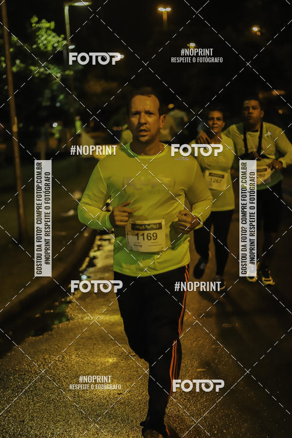 Buy your photos of the eventEclipse Night Run on Fotop