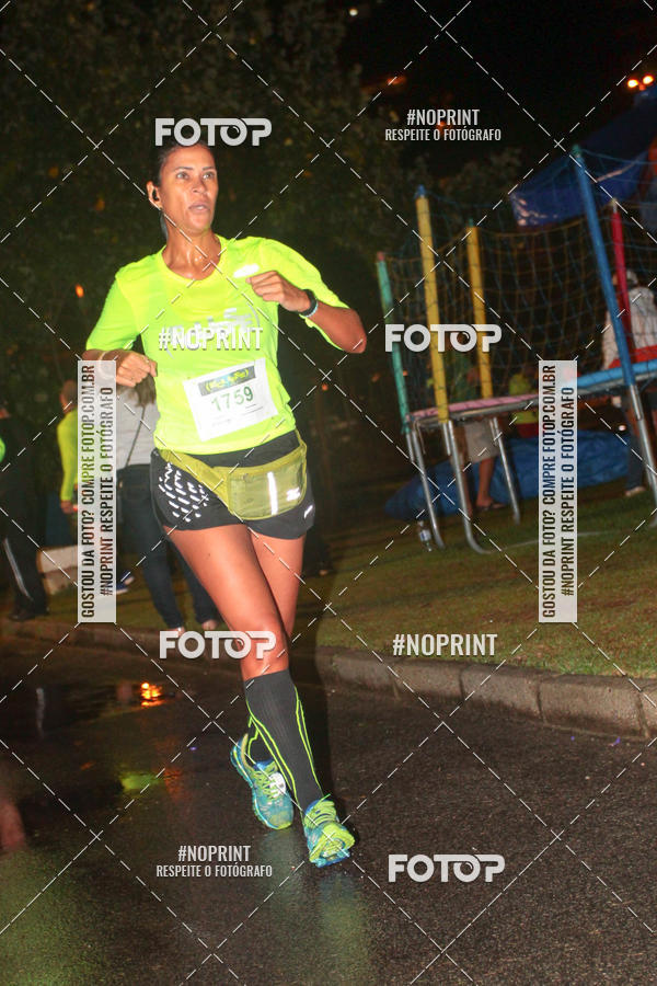 Buy your photos of the eventEclipse Night Run on Fotop