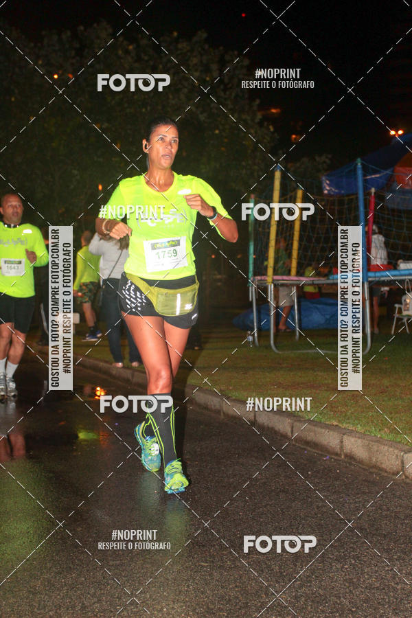 Buy your photos of the eventEclipse Night Run on Fotop