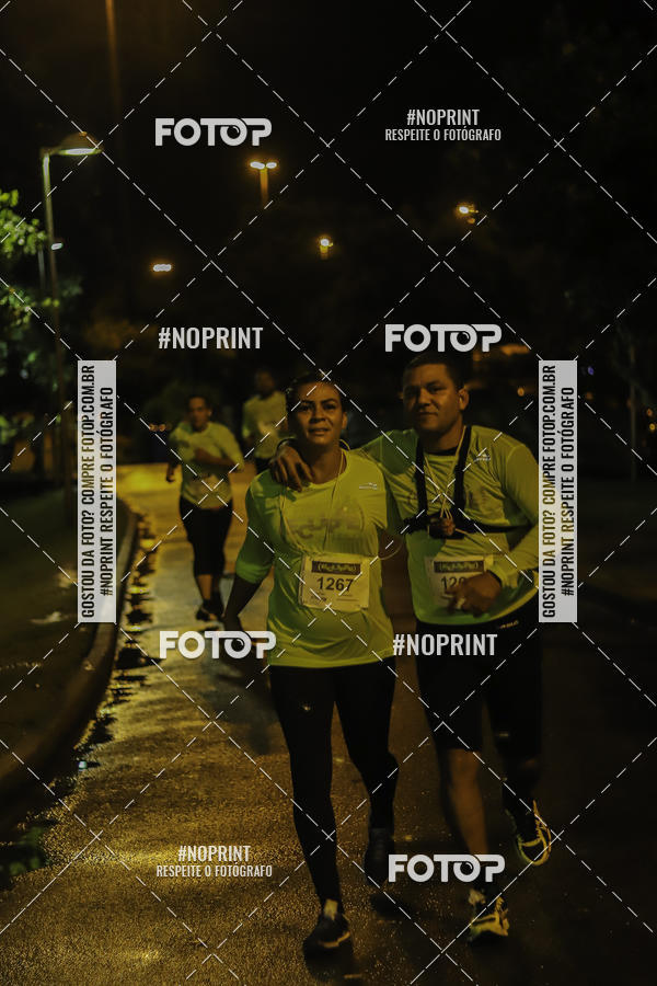 Buy your photos of the eventEclipse Night Run on Fotop