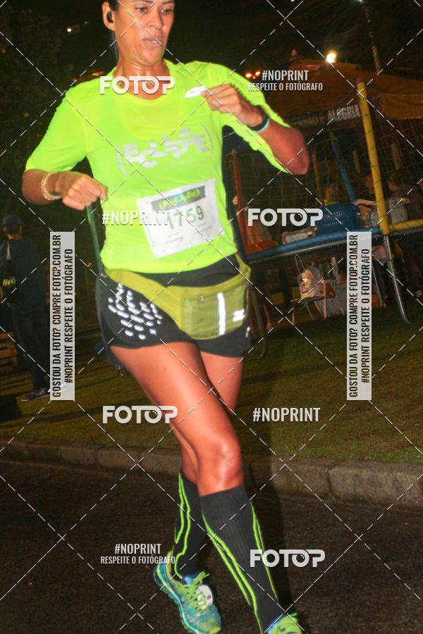 Buy your photos of the eventEclipse Night Run on Fotop