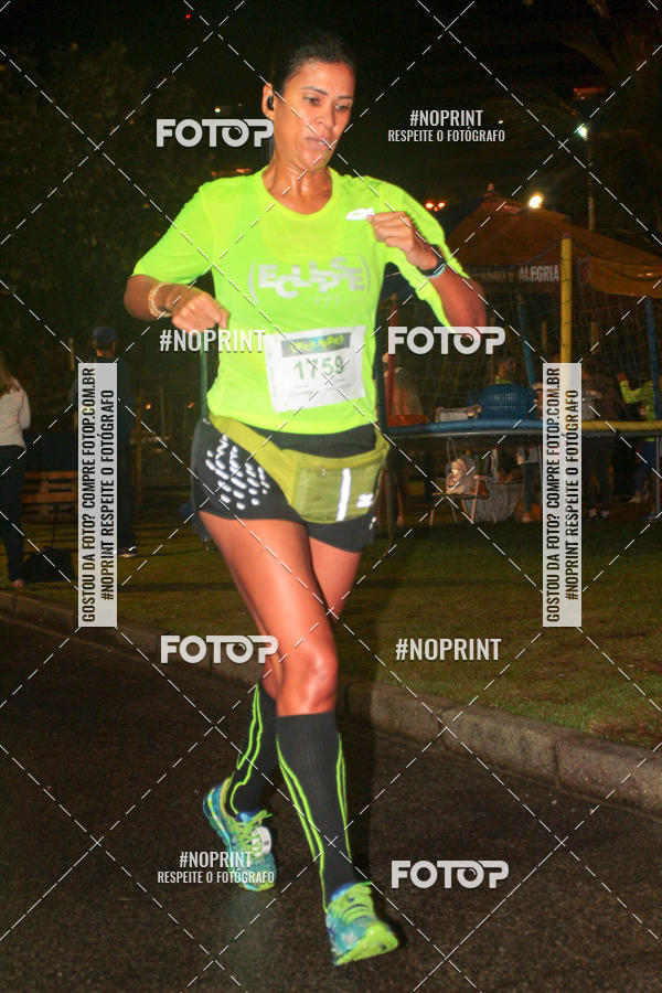Buy your photos of the eventEclipse Night Run on Fotop