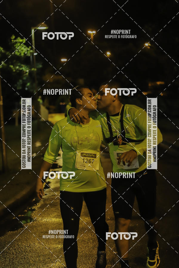 Buy your photos of the eventEclipse Night Run on Fotop