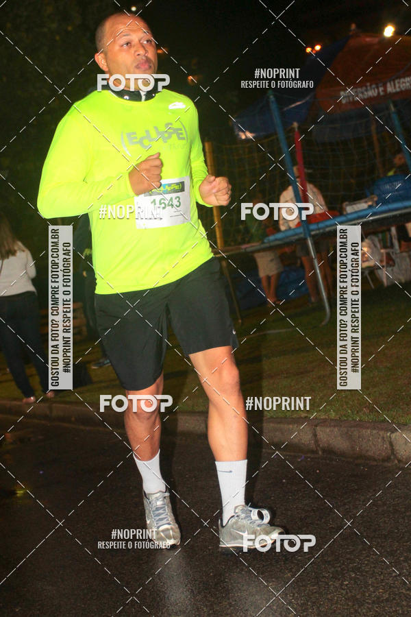 Buy your photos of the eventEclipse Night Run on Fotop
