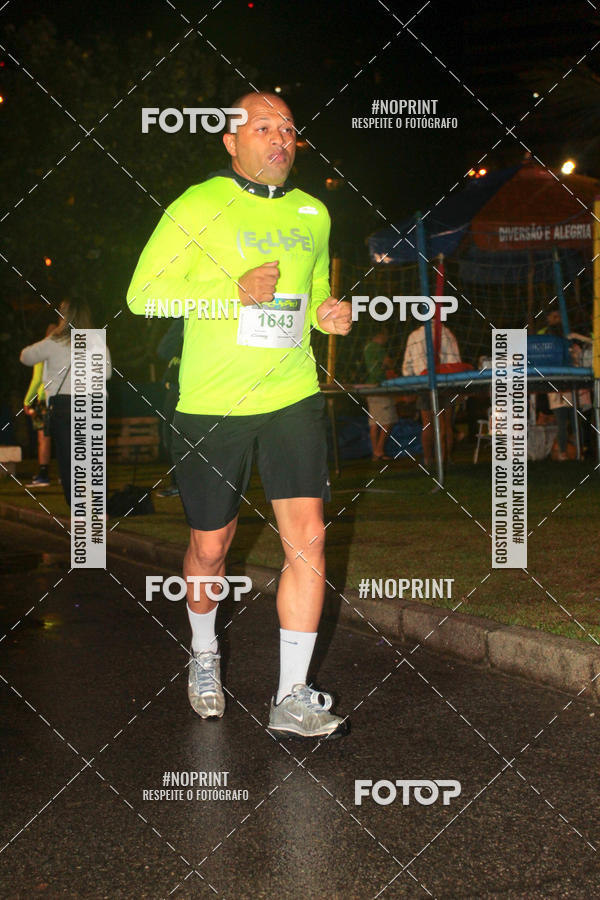 Buy your photos of the eventEclipse Night Run on Fotop