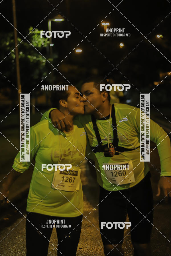 Buy your photos of the eventEclipse Night Run on Fotop